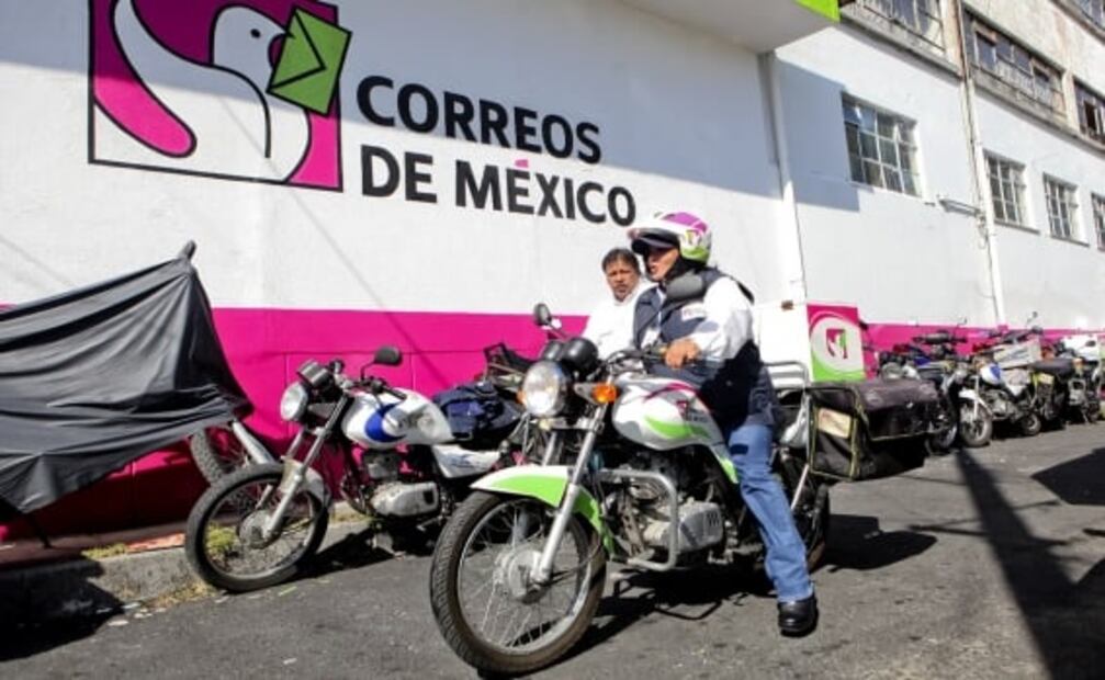 ¿Por qué el 12 de noviembre se celebra el Día del Cartero?