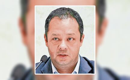 Yorio falta a la cita por primera vez