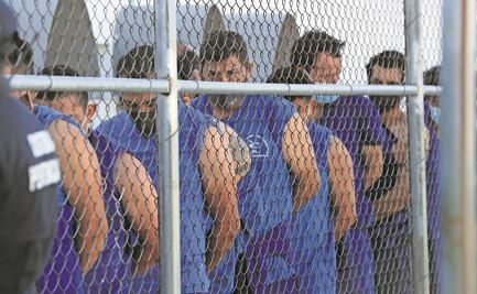 “Se mantiene incidencia delictiva”