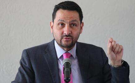 Tianguis Turístico 2023 en la CDMX es calificado como histórico por la Coparmex