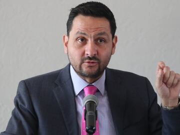 Tianguis Turístico 2023 en la CDMX es calificado como histórico por la Coparmex