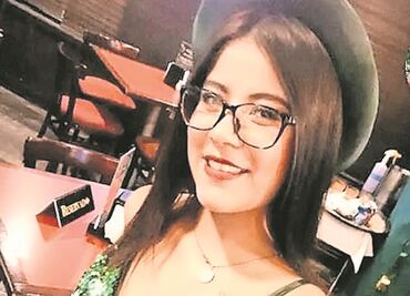 Así fue el caso Ariadna Fernanda, el feminicidio que el fiscal de Morelos, Uriel Carmona, intentó encubrir