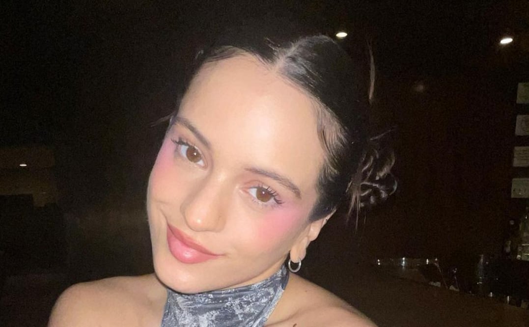 Foto: IG @rosalia.vt