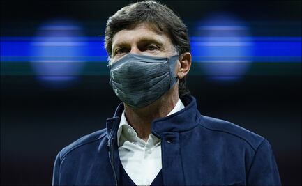 Empate ante Puebla sabe a derrota para Toluca: Cristante