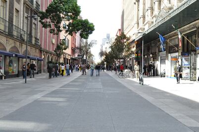 En Yucatán evaluarán desarrollo de urbanismo a nivel global