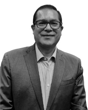 Alberto Martínez Romero