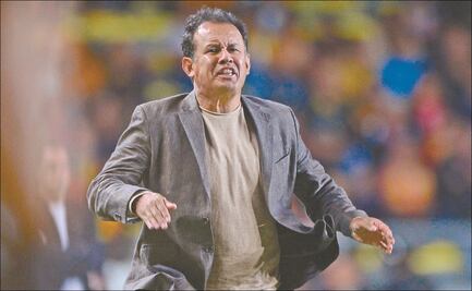 El Puebla de Reynoso dispuesto de pelear contra todo