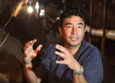 Denuncian parálisis en la investigación del INAH que no sea del Tren Maya