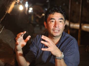 Denuncian parálisis en la investigación del INAH que no sea del Tren Maya