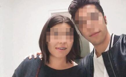 Imponen prisión preventiva a presunto asesino de Anayetzin