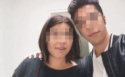 Imponen prisión preventiva a presunto asesino de Anayetzin