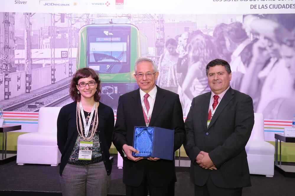 Tomada de alamys.org