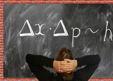 En dónde estudiar las carreras bien pagadas que casi no estresan