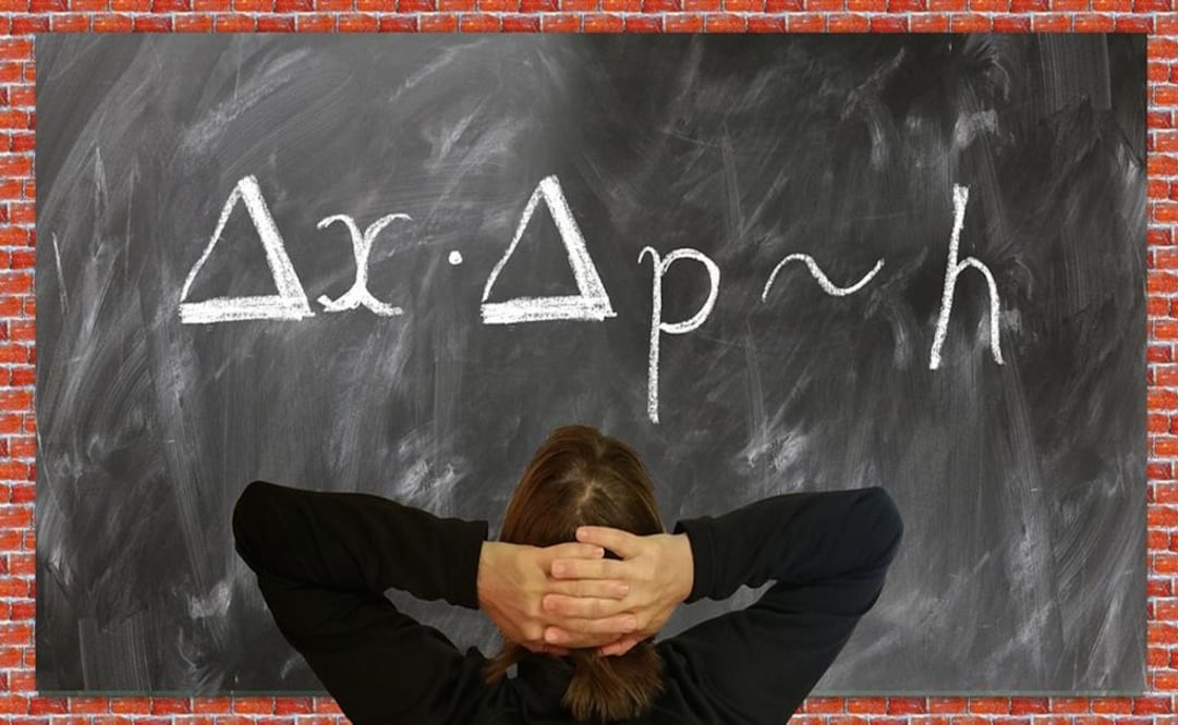 En dónde estudiar las carreras bien pagadas que casi no estresan