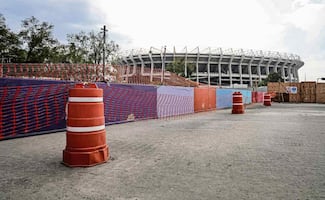 Lo que viene en 2026 a la Metrópoli; mira las prospectivas 2026