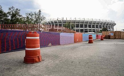 Lo que viene en 2026 a la Metrópoli; mira las prospectivas 2026