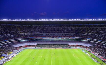 La FIFA vuelve a vetar a México por el grito discriminatorio