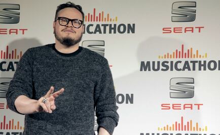 Todo listo para que suene el Musicathon