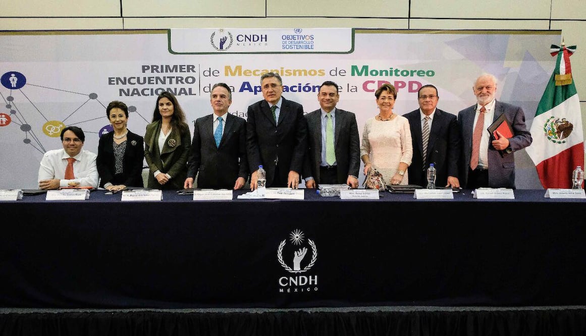 Fotografía: cortesía