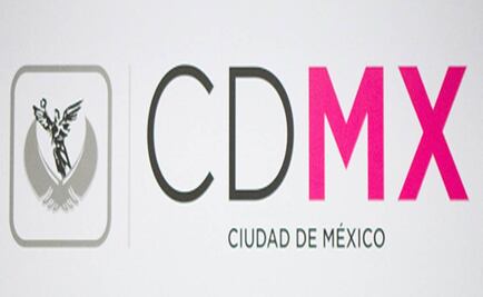 Los datos ¿abiertos? de la Ciudad de México