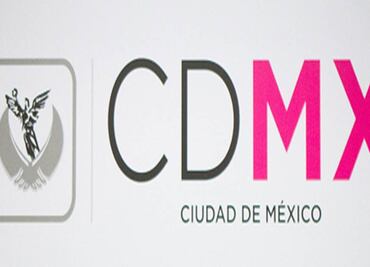 Los datos ¿abiertos? de la Ciudad de México