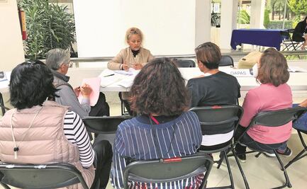 Preocupa a los naucalpenses el uso de suelo