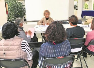 Preocupa a los naucalpenses el uso de suelo