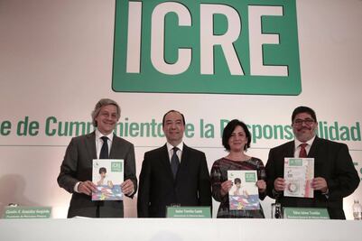 Organizaciones civiles exigen se esclarezcan los hechos de Nochixtlán