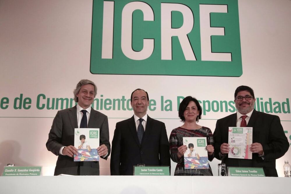 Alejandra Leyva / EL UNIVERSAL