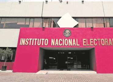Cumplen 16 aspirantes con requisitos para candidaturas independientes a diputados federales