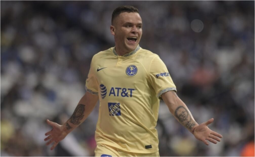 Liga MX: La galería de los mejores momentos de la Jornada 2 