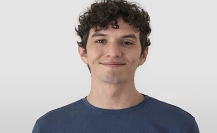 Así hablaba Andrés Tirado sobre la violencia que se vive en México: “No es gente buena contra gente mala”