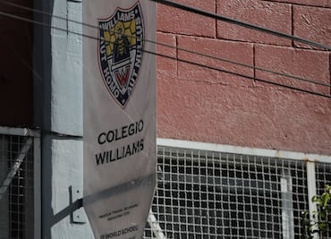 Abner quedó inconsciente en la alberca a 20 minutos de haber iniciado su clase; Fiscalía detalla los hechos