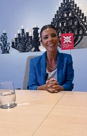 México, el refugio artístico de Verdú