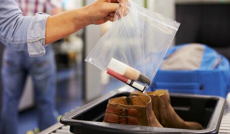 Lo que no te atreves a preguntar sobre algunas normas de aviación