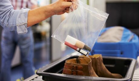 Lo que no te atreves a preguntar sobre algunas normas de aviación