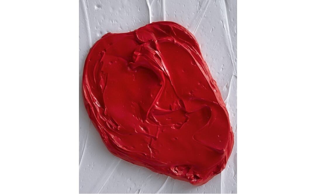 Foto: Instagram Juan Carlos Del Valle