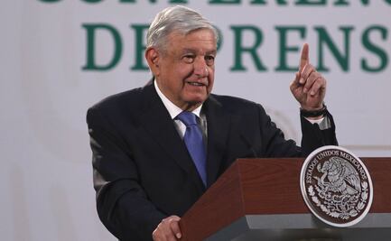 Arranca el reto: 15 millones de vacunas en 60 días