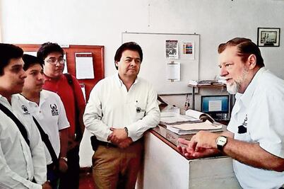 Juez ordena a diario pagar 6 mdp por “daño moral”