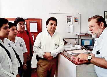 Juez ordena a diario pagar 6 mdp por “daño moral”