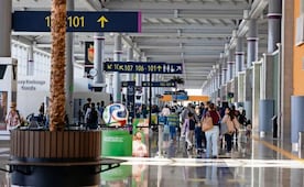 PAN pide a Sheinbaum dejar de inyectar recursos al AIFA y Mexicana de Aviación; exige revisar costos en Presupuesto 2027