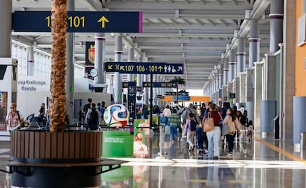 PAN pide a Sheinbaum dejar de inyectar recursos al AIFA y Mexicana de Aviación; exige revisar costos en Presupuesto 2027
