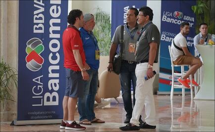 El plan de Fidel Kuri para evitar líos con la Femexfut