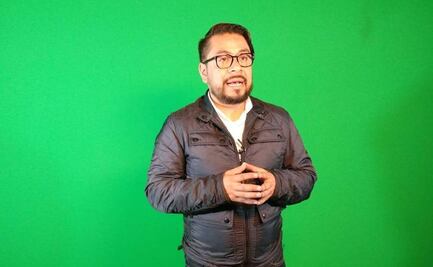 Arde Morena en Estado de México