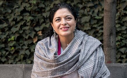 Plantean la revisión del uso del presupuesto en Cultura