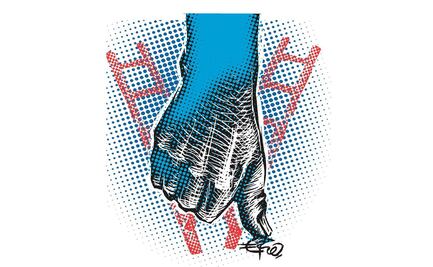 Y se prendieron las alarmas en la 4T