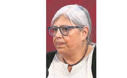 Se dispara costo de la maternidad