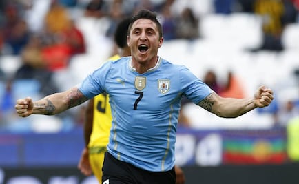 "Cebolla" aporta el triunfo