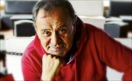 Muere atragantado ex boxeador en concurso