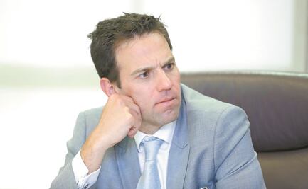 Alto al fuego de AMLO con Loret